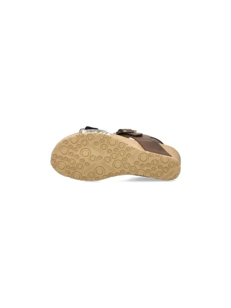 Pantofi Mephisto maro
