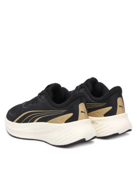 Tenisice Puma Pounce Lite 2 07 crna