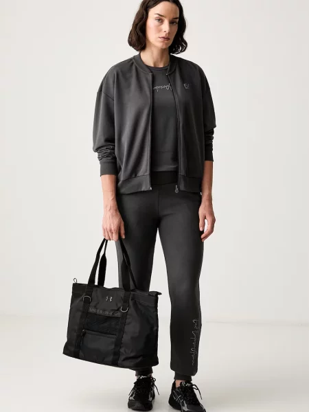 Emporio Armani футболка з