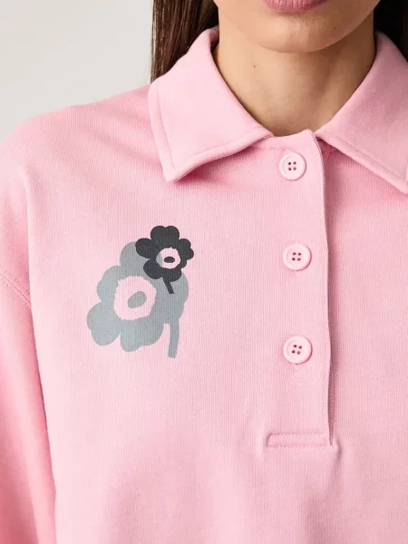 Marimekko кофта
