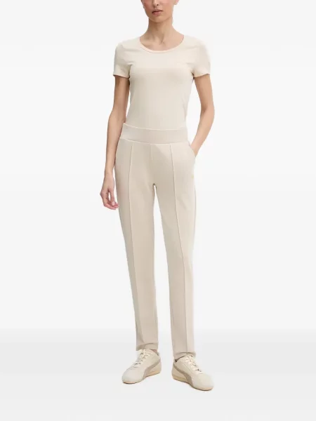 Hegyikristály rövid póló Ea7 Emporio Armani