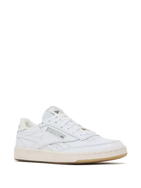 Маратонки Reebok Revenge бяло