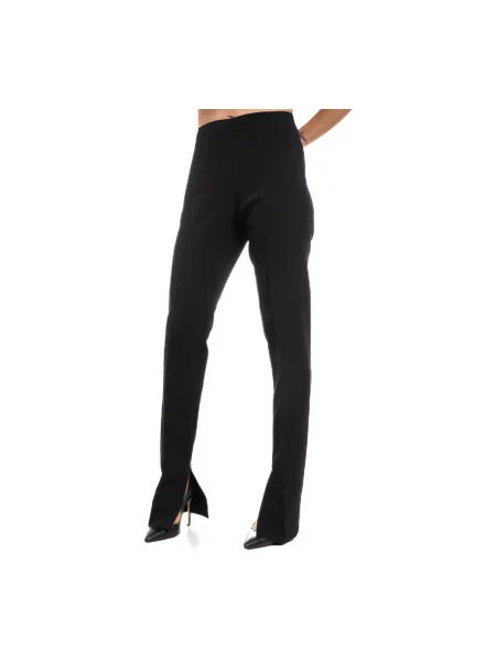Pantaloni Kocca negru