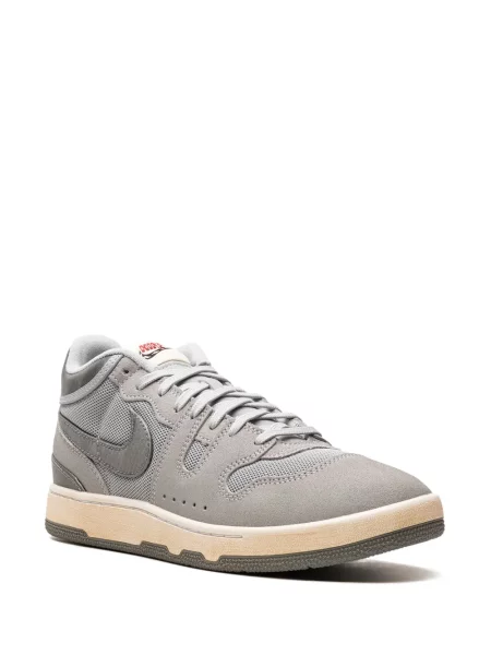 Sportbačiai Nike pilka