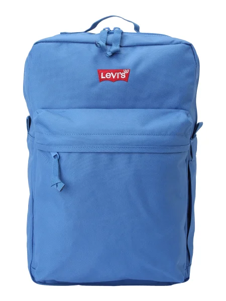 LEVI'S ® Batoh modrá