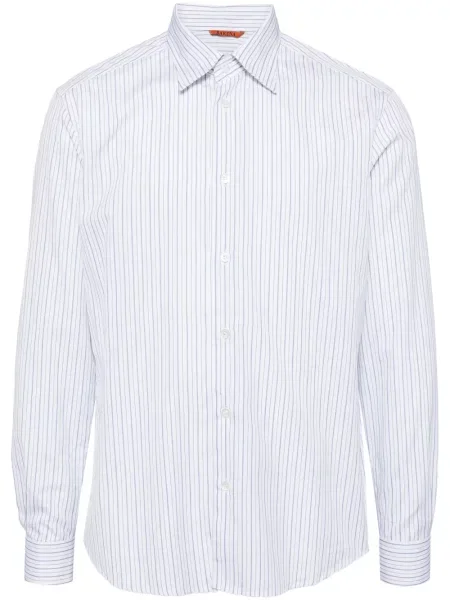 Košile Barena bílá