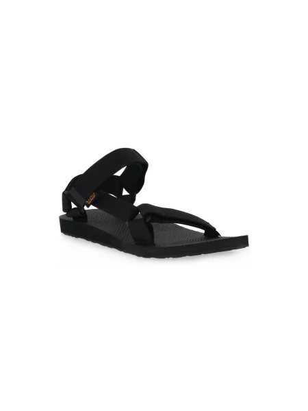 Pantofi Teva negru