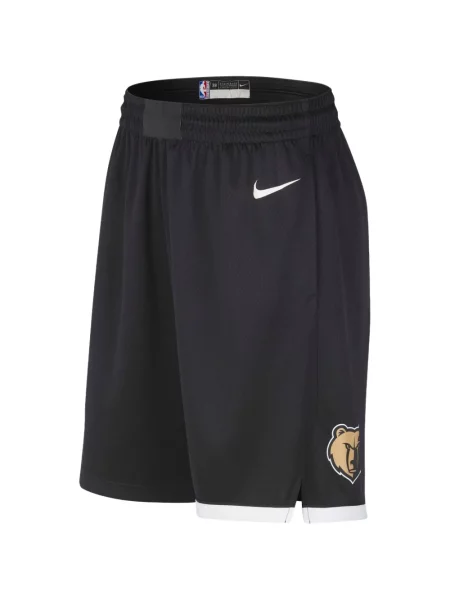 Reverzibilan nogomet tenisice Nike Running od jersey plava