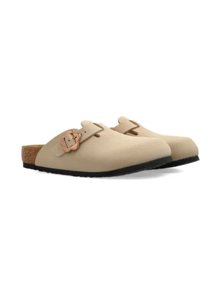 Sandały dziecięce Birkenstock