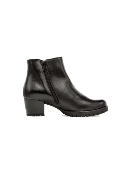 Pantofi Gabor negru