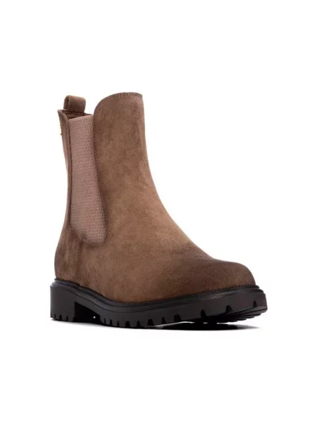Botine Xti bej