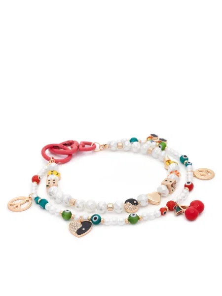 Obesek Aldo Razzles bela