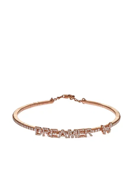 Brăţară Jewels Aficionado roz