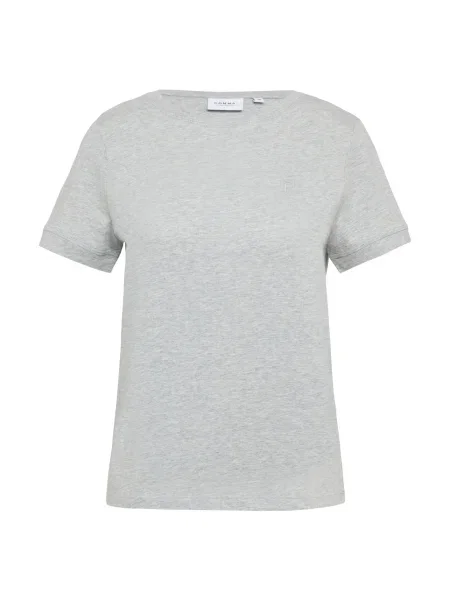COMMA Majica siva