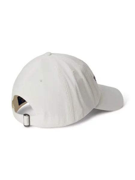 Polo Ralph Lauren Kapa marine / off-bela bež
