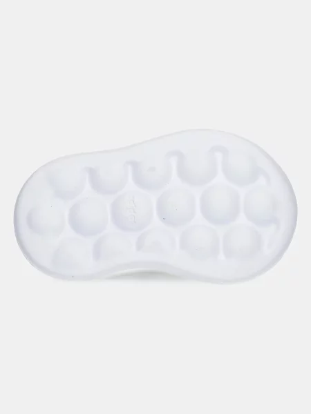 Детские кроссовки Adidas