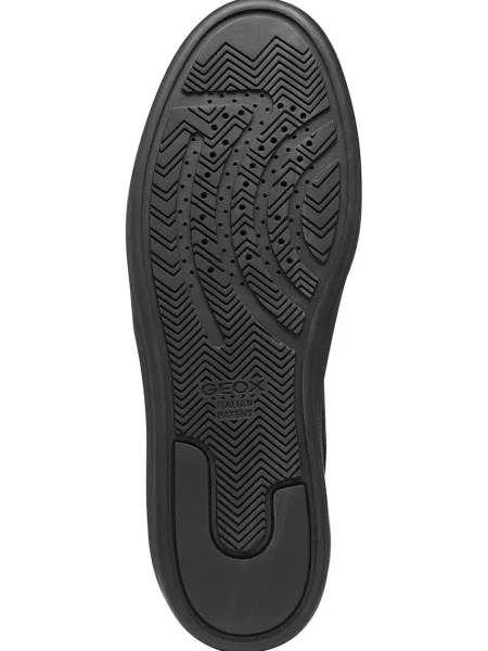 Geox U DYNAMIA кросівки