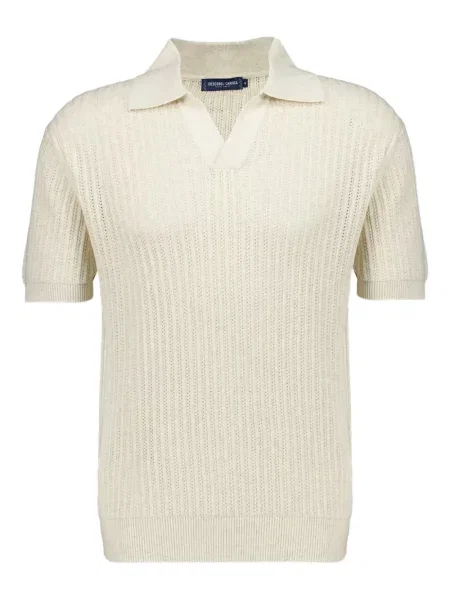 Polo Frescobol Carioca