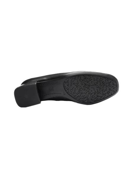 Pantofi Ara negru