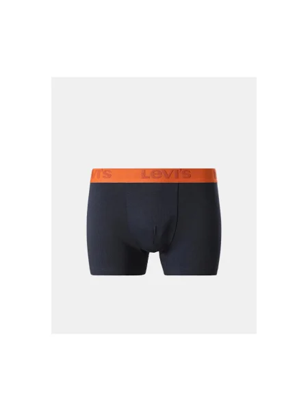 Chiloți Levi's® negru