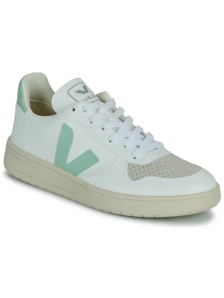 Sneakerși Veja V-10