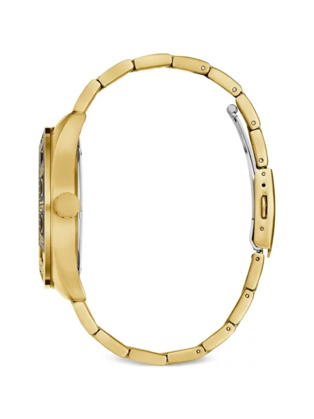 Ceas Guess verde