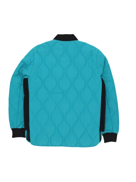 Kurtka Refrigiwear zielona