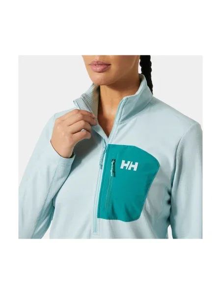 Geacă Helly Hansen