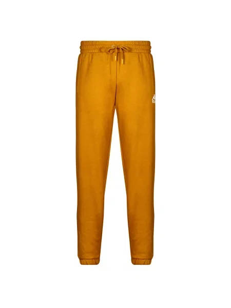 Trenirka Kappa oranžna