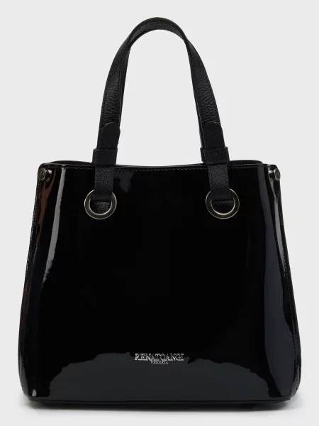 Сумка Renato Angi черная