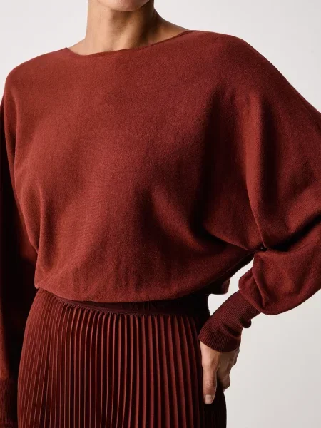 Twinset ruha