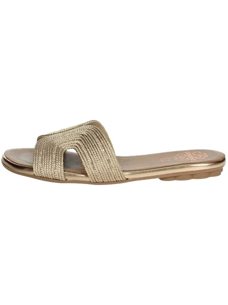 Pantofi Porronet roz