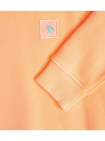 Vesta Scotch And Soda narančasta