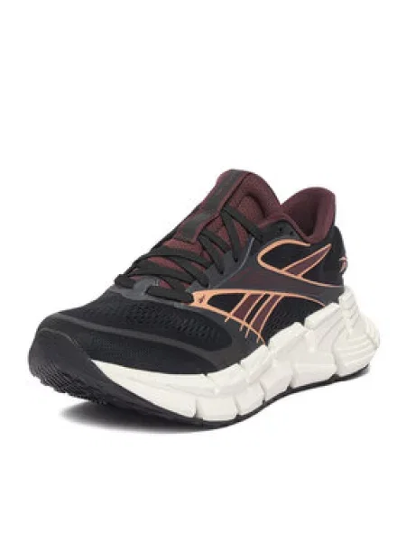 Běžecké boty Reebok černé