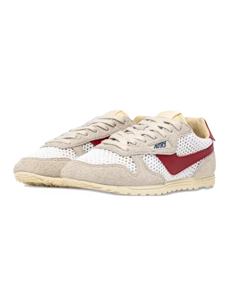 Sneakersy Autry