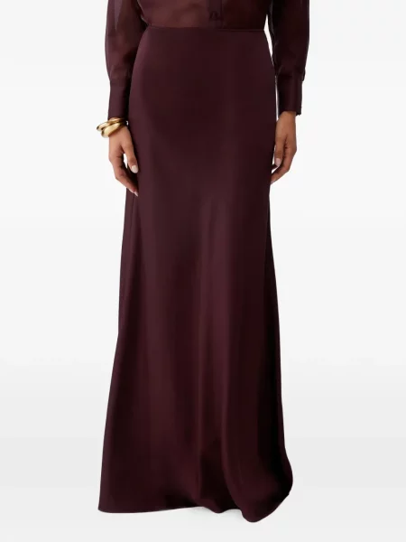 Fusta maxi Liu Jo maro