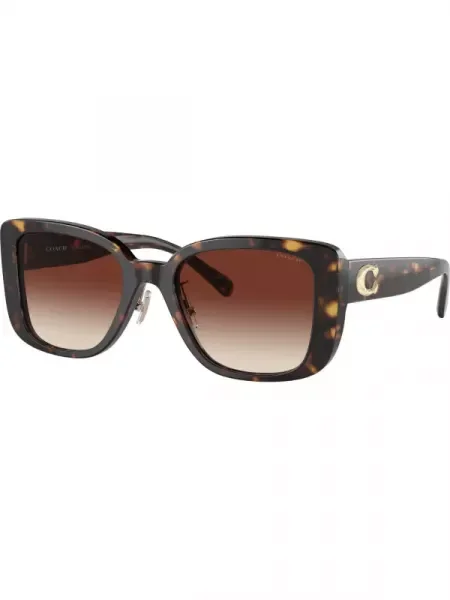 Coach Ochelari de soare