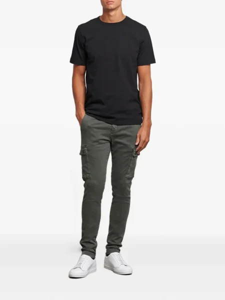 Blugi Replay verde