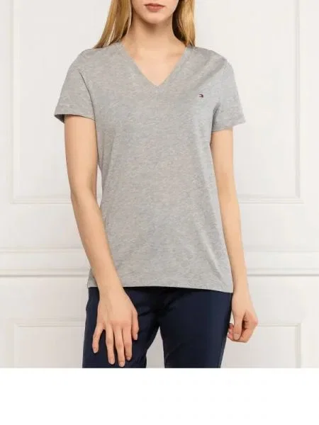 Tommy Hilfiger Póló HERITAGE