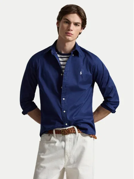 Polo Ralph Lauren cămașă din