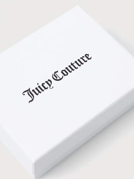 Zawieszka Juicy Couture