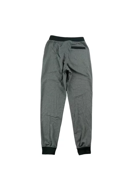 Second life Spodnie dresowe ColdGear Under Armour Jak nowy szare
