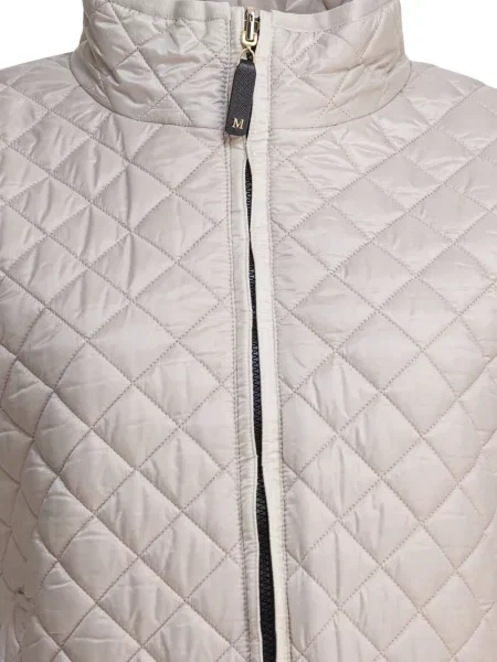Geacă Max Mara