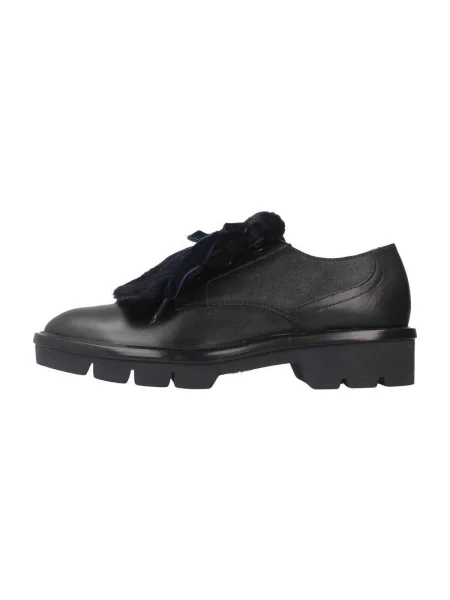 Pantofi Geox albastru