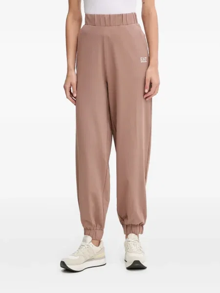 Анцуг Ea7 Emporio Armani с принт