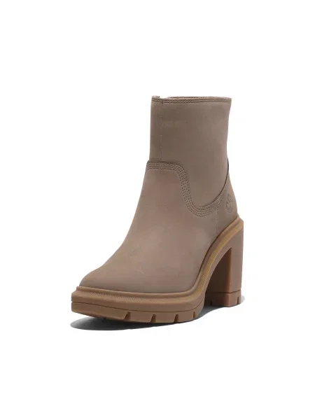 Aulinukai Timberland Allington smėlio