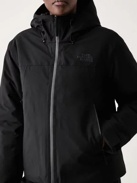 Куртка The North Face