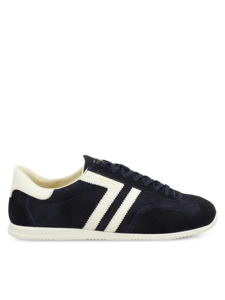 Sneakers Gant Bleumarin
