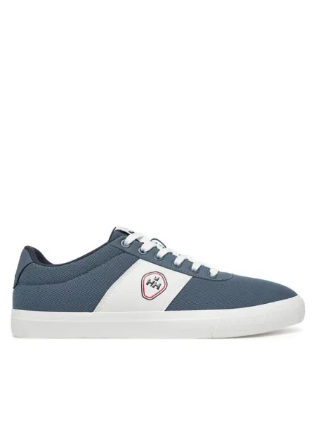 Helly Hansen Sneakers Archboard albastru
