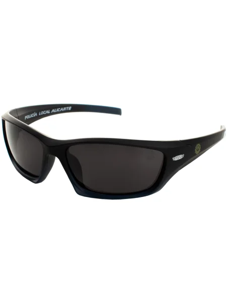 Ceas Must Have